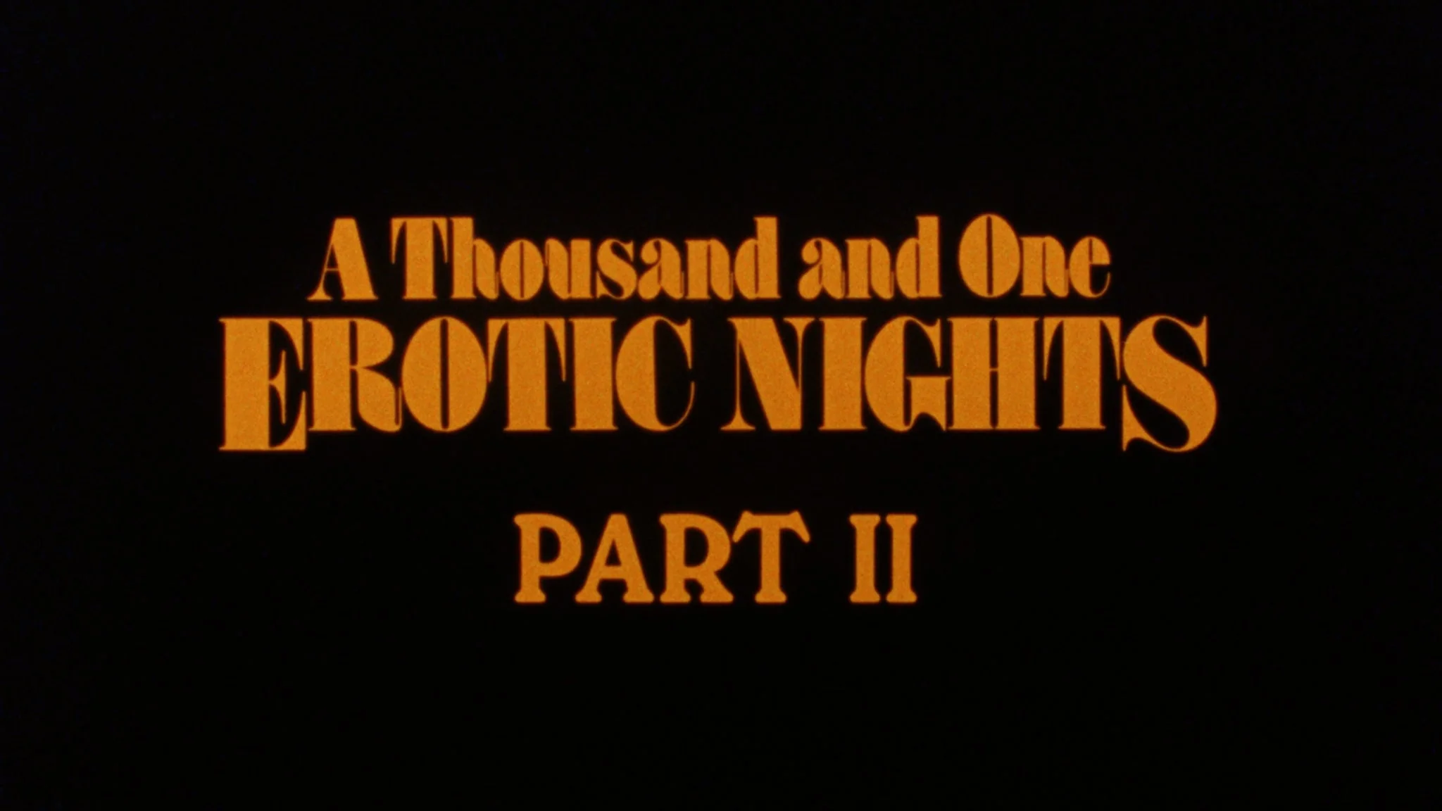 Thumbnail 15