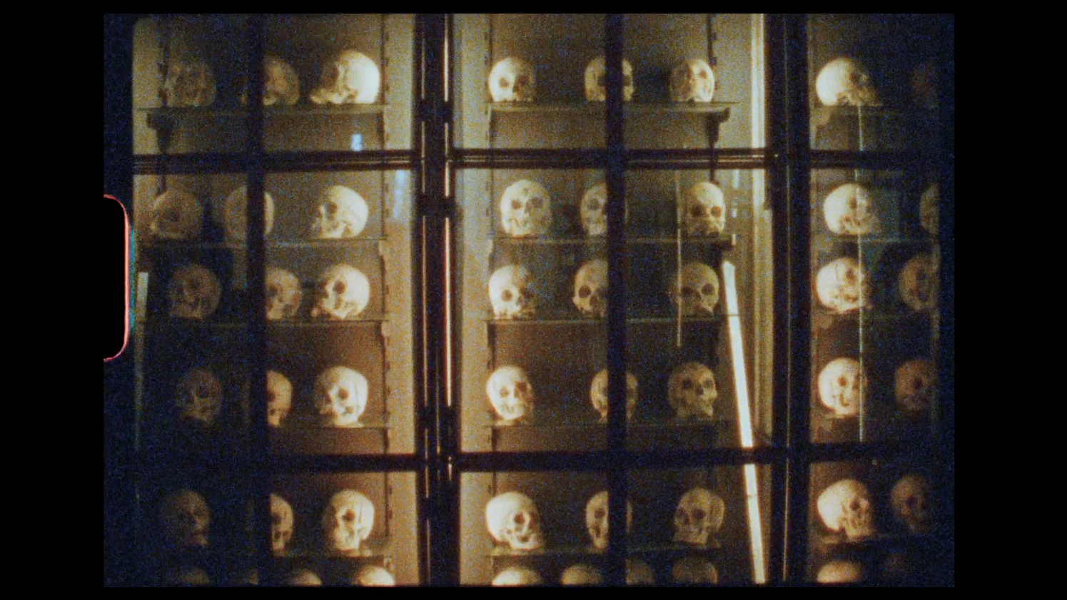 Thumbnail 26