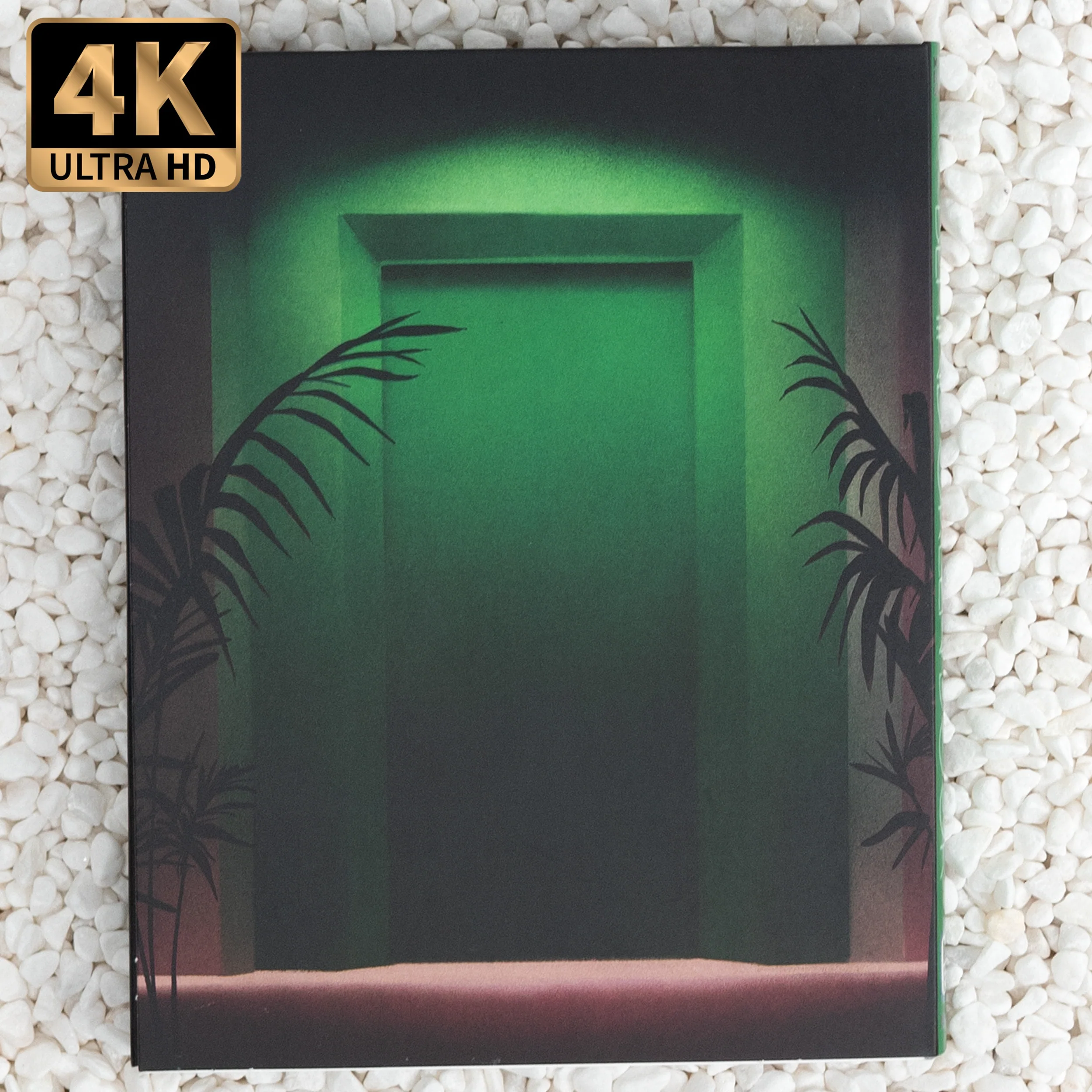 Thumbnail 6