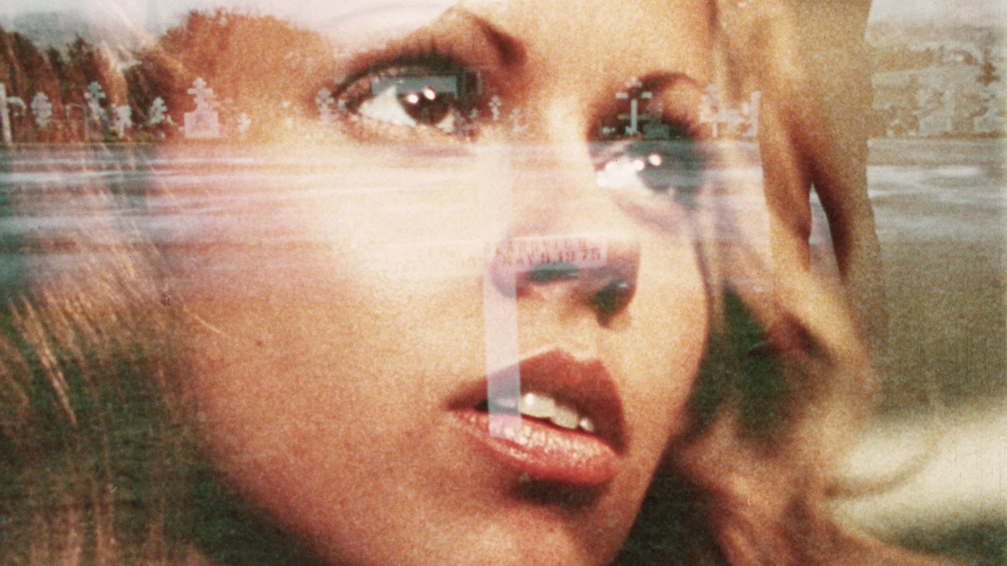 Thumbnail 21