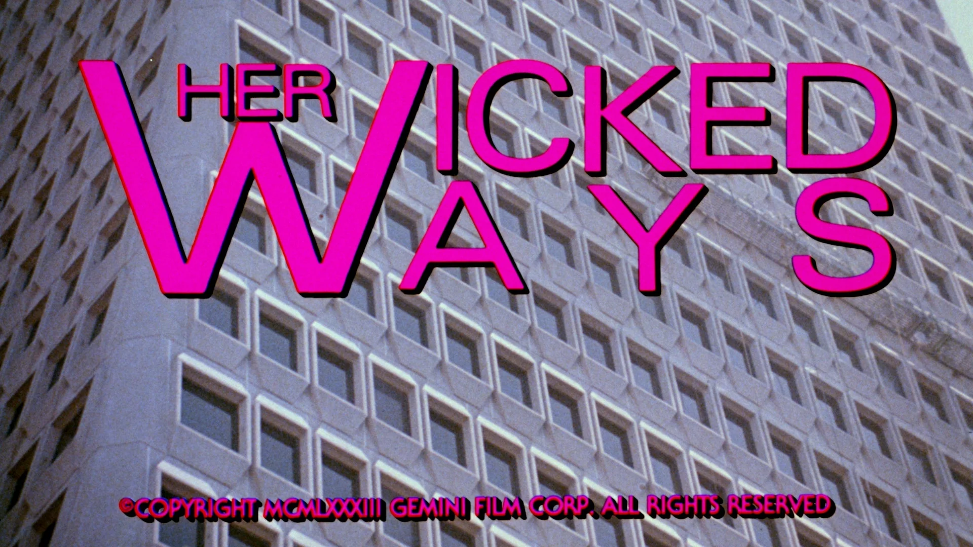 Thumbnail 14