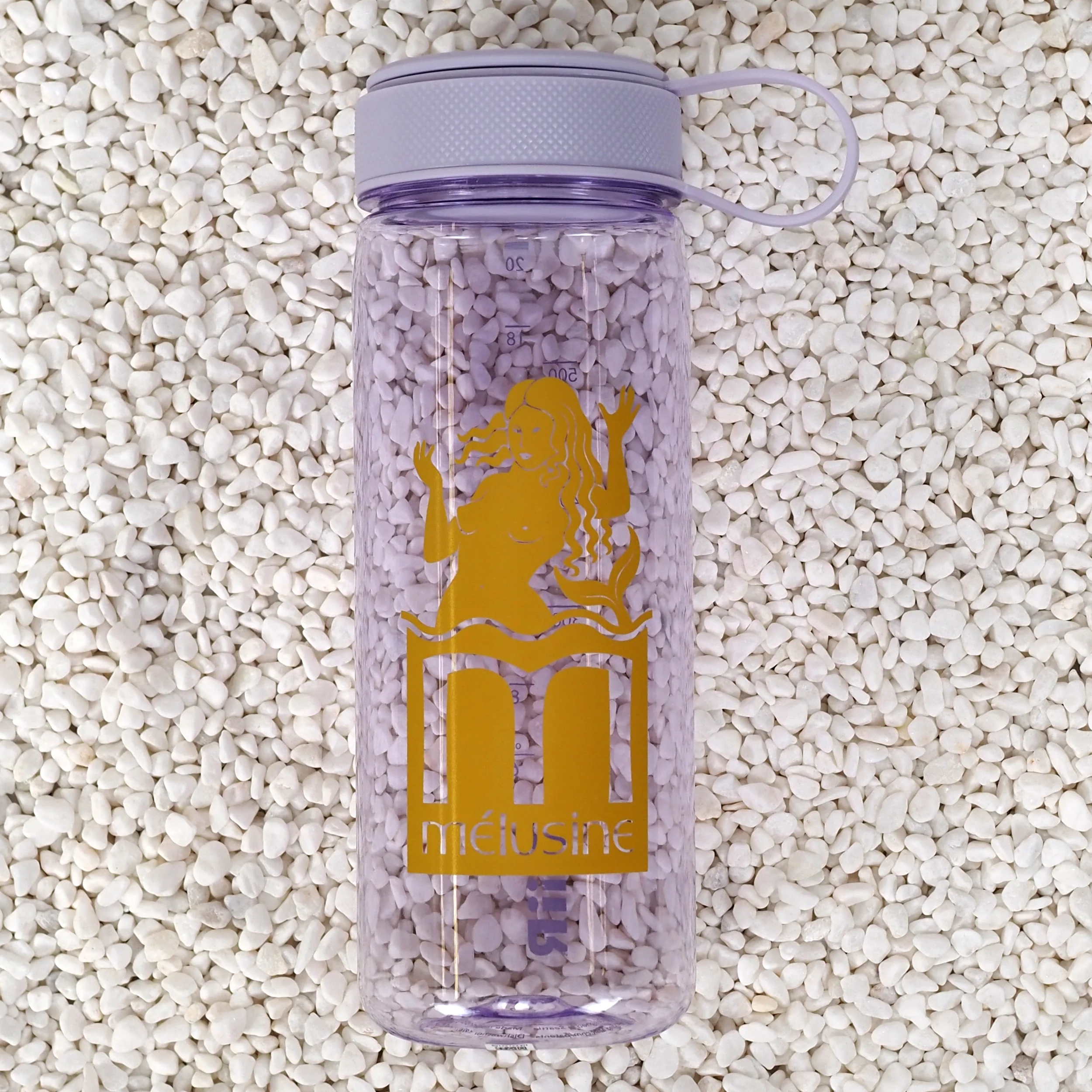 Other (Merch)