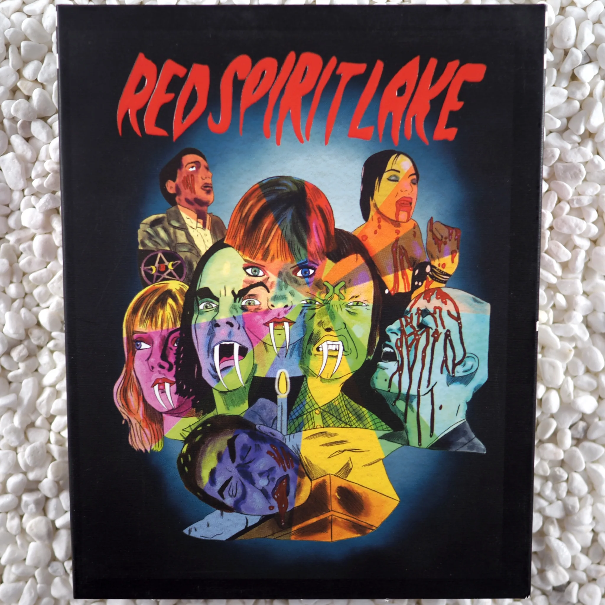 Thumbnail 1