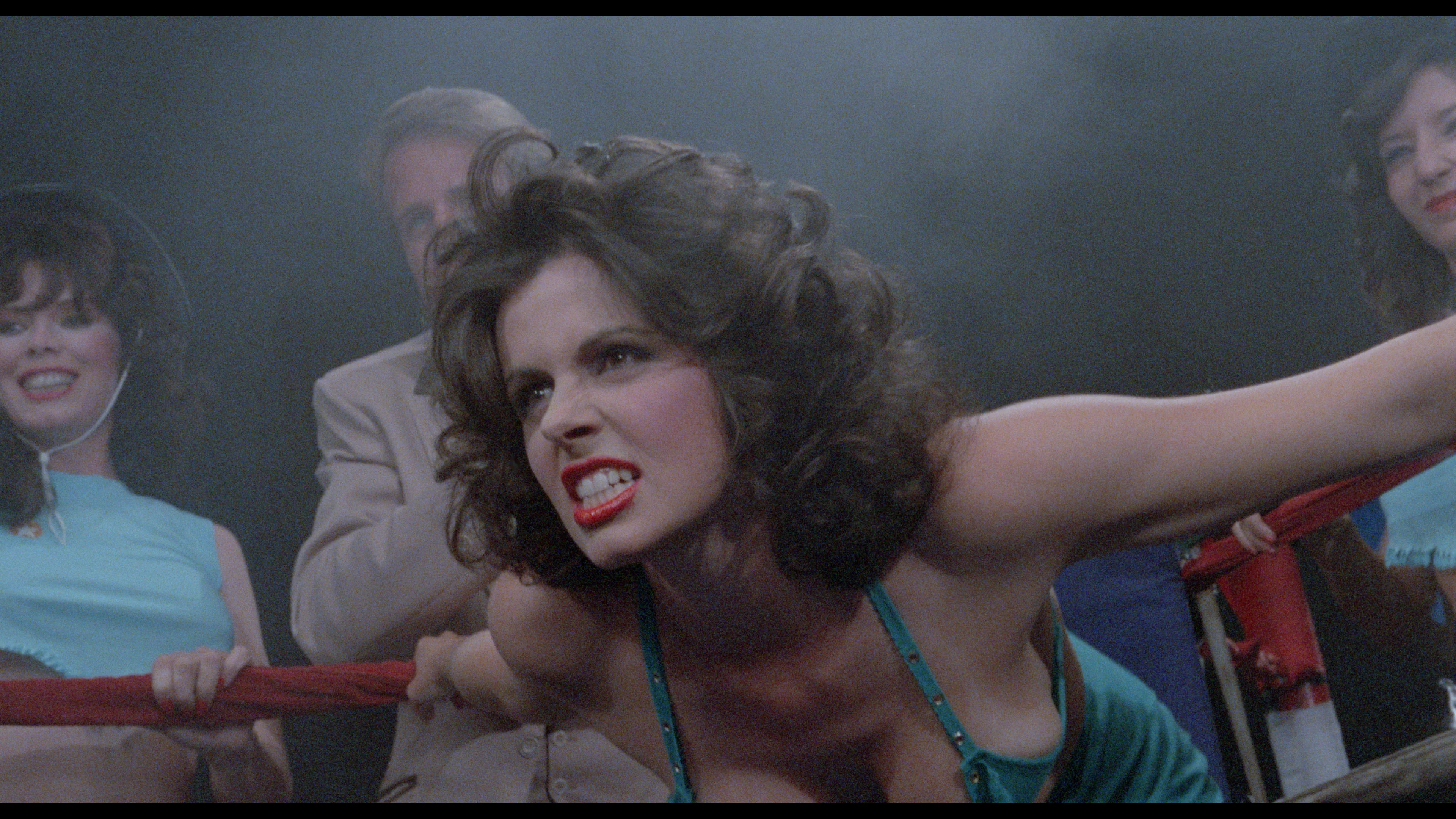 Thumbnail 14