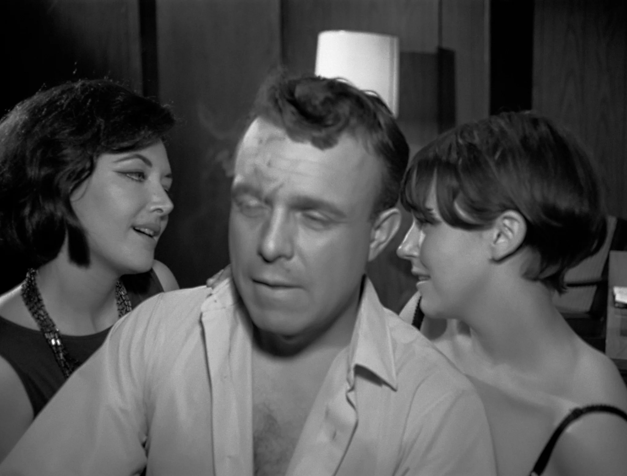 Thumbnail 14