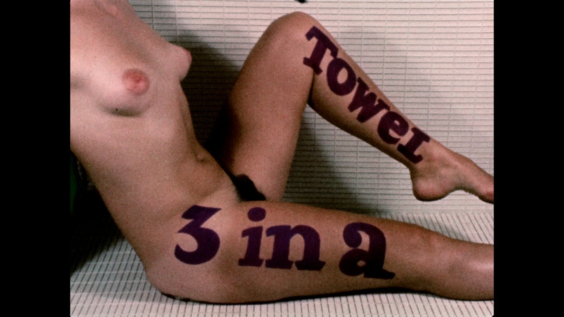 Thumbnail 21