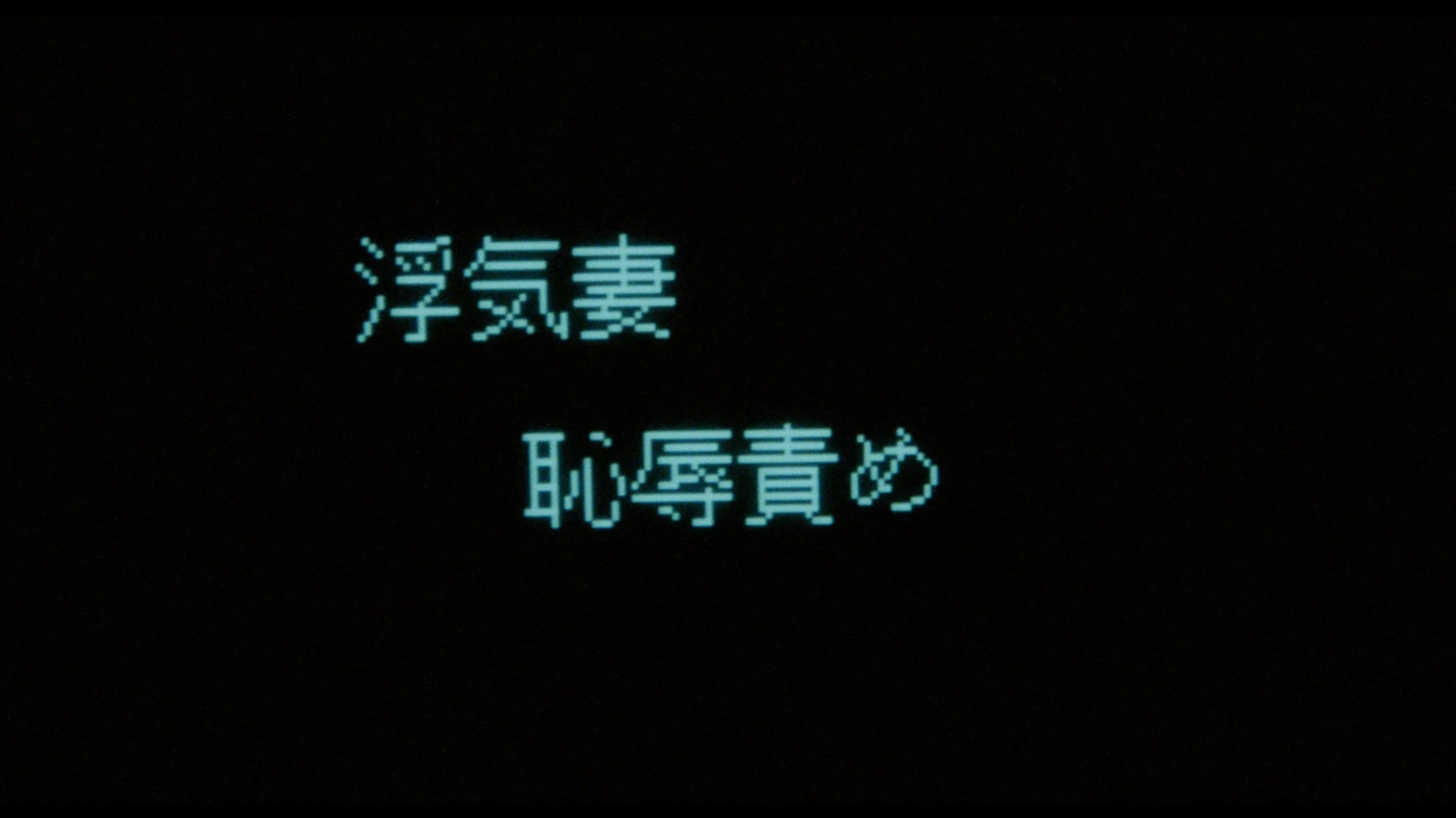Thumbnail 14