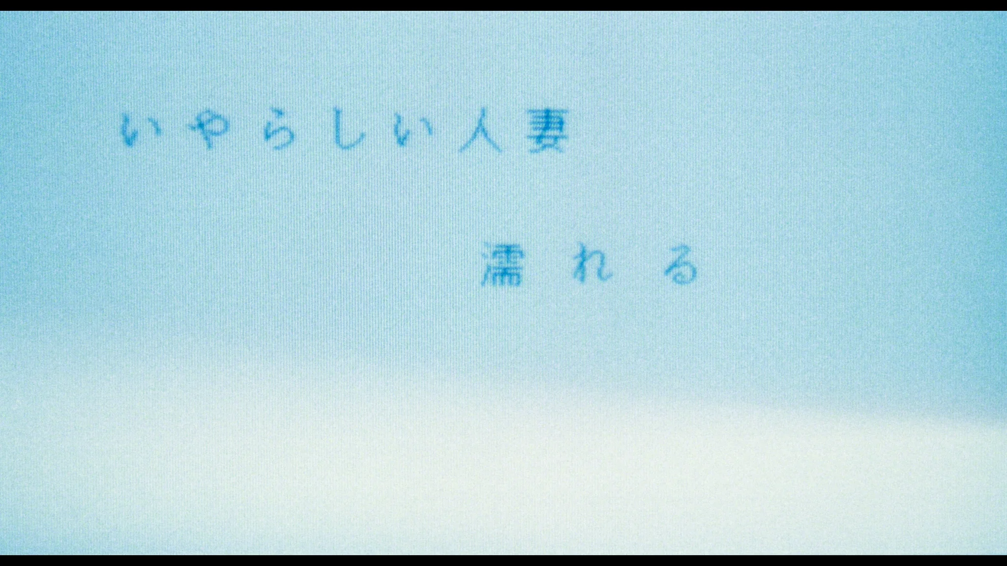 Thumbnail 22