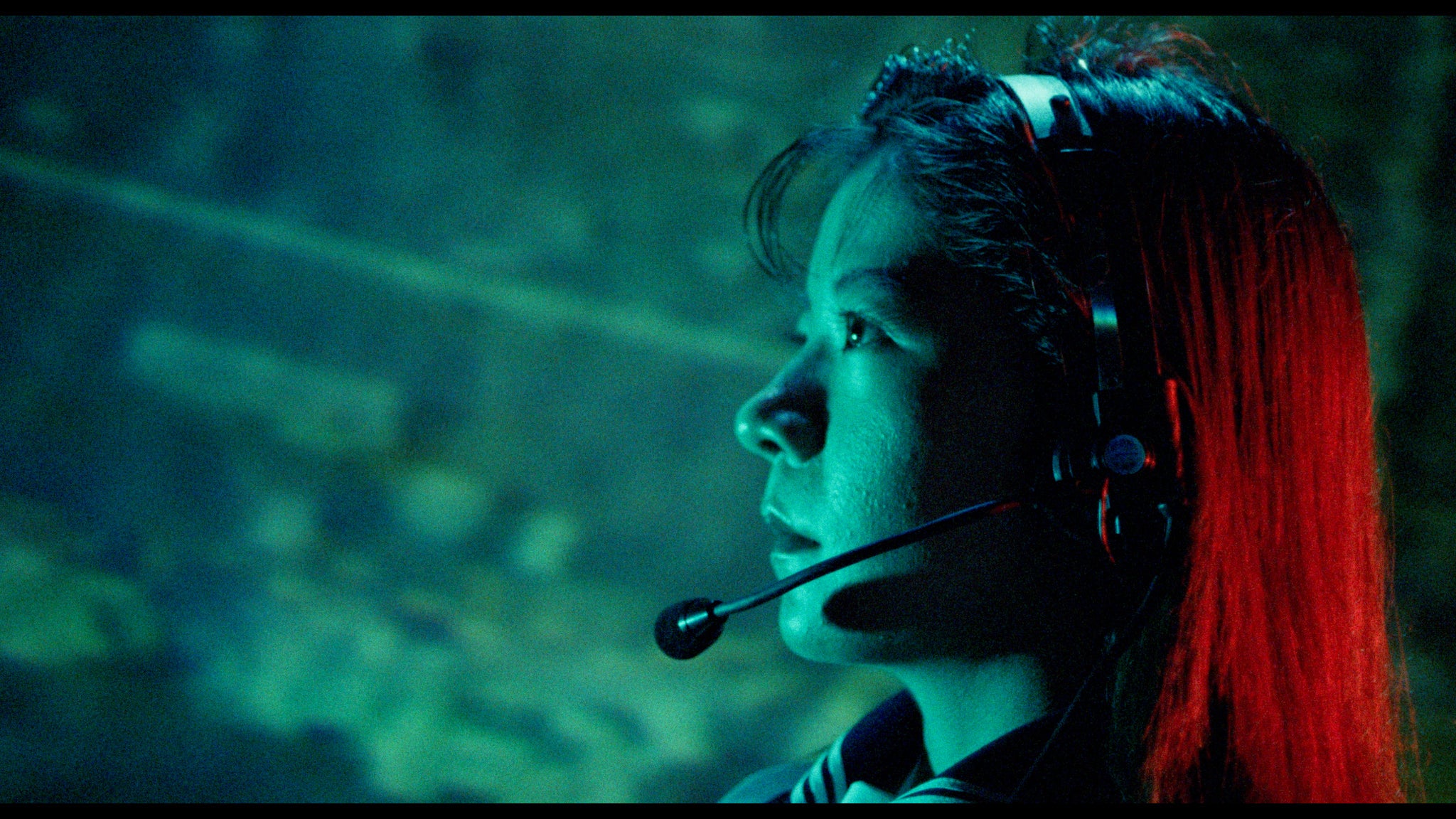 Thumbnail 29