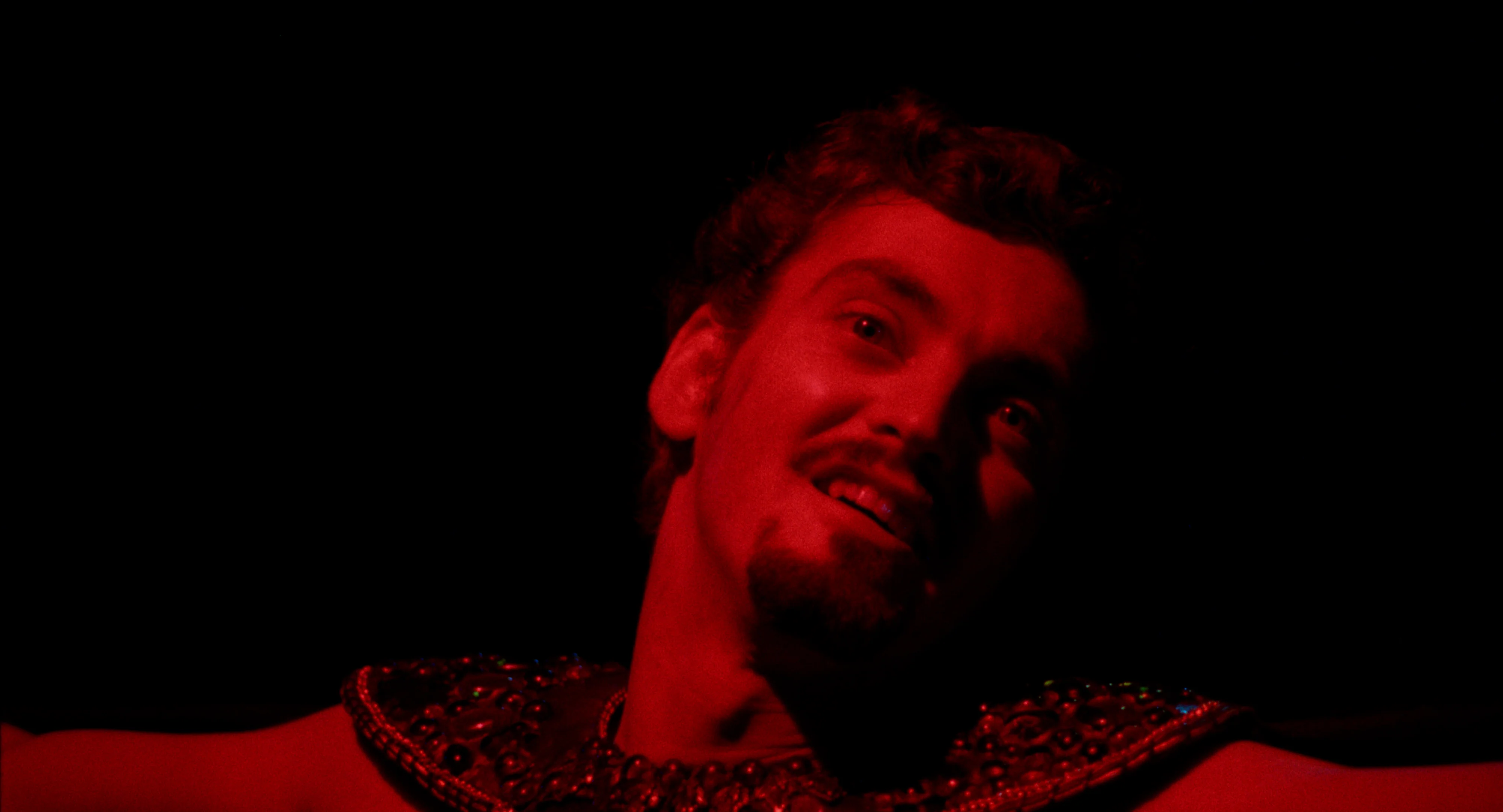 Thumbnail 52