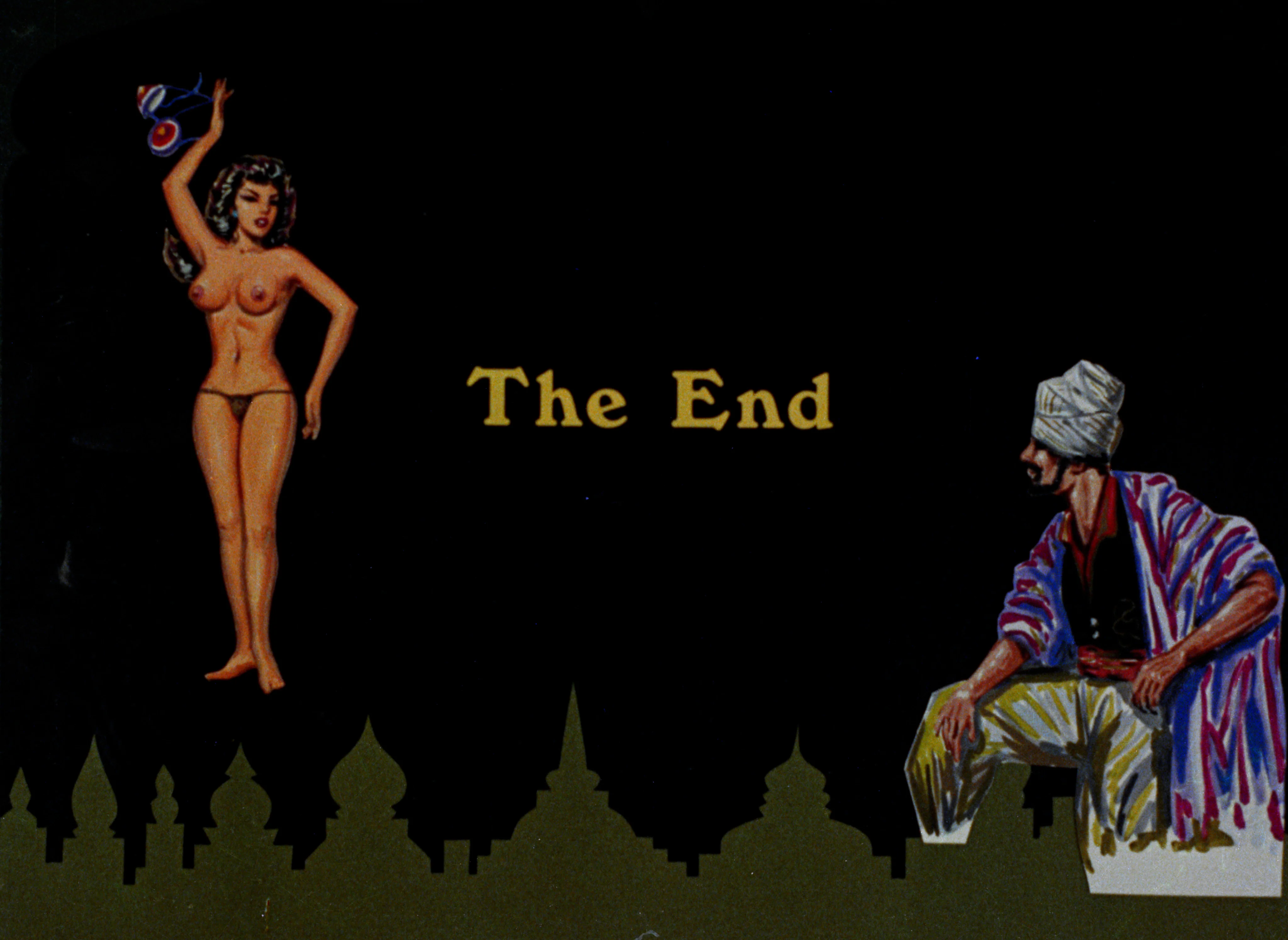 Thumbnail 6