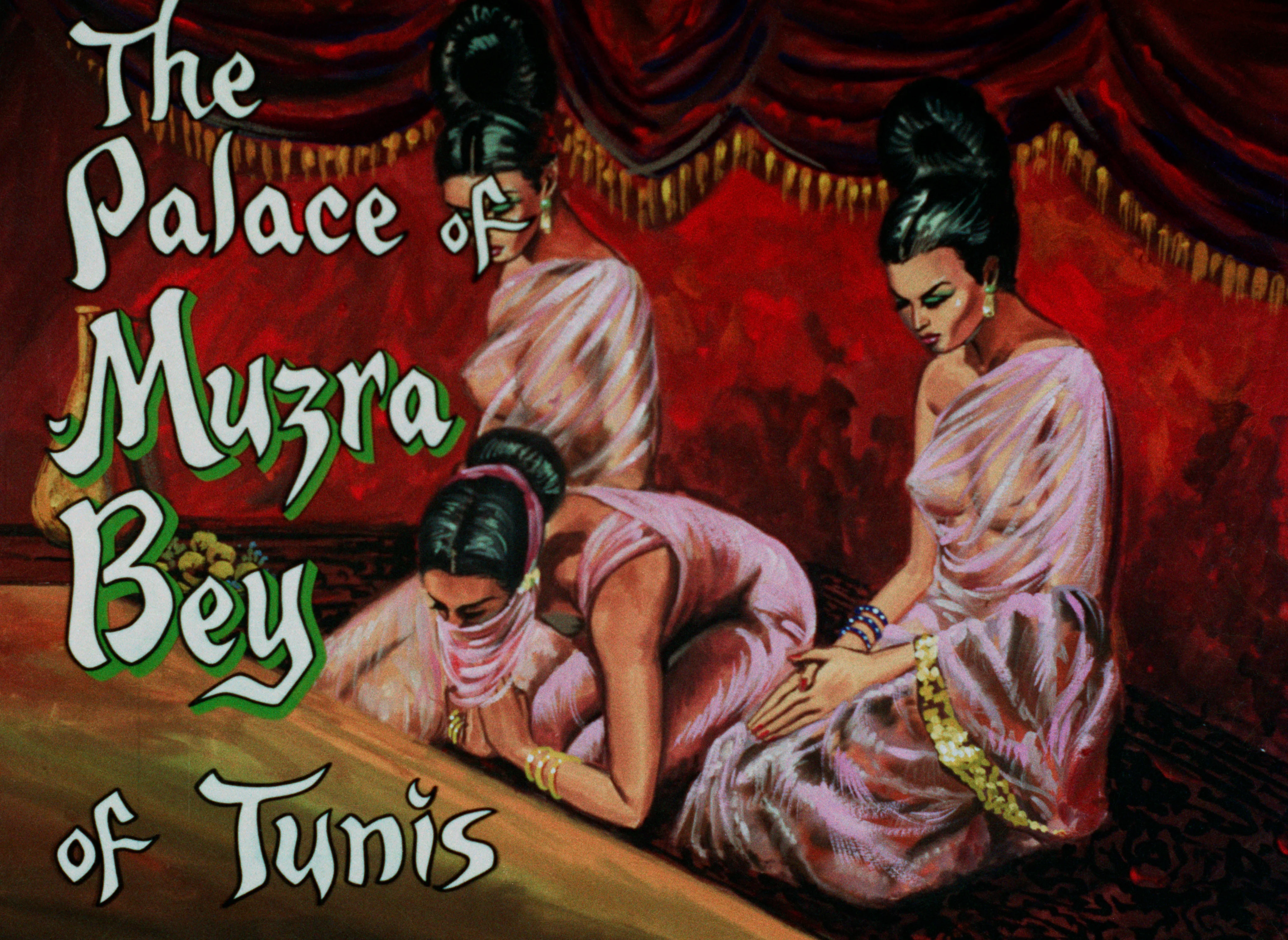 Thumbnail 9