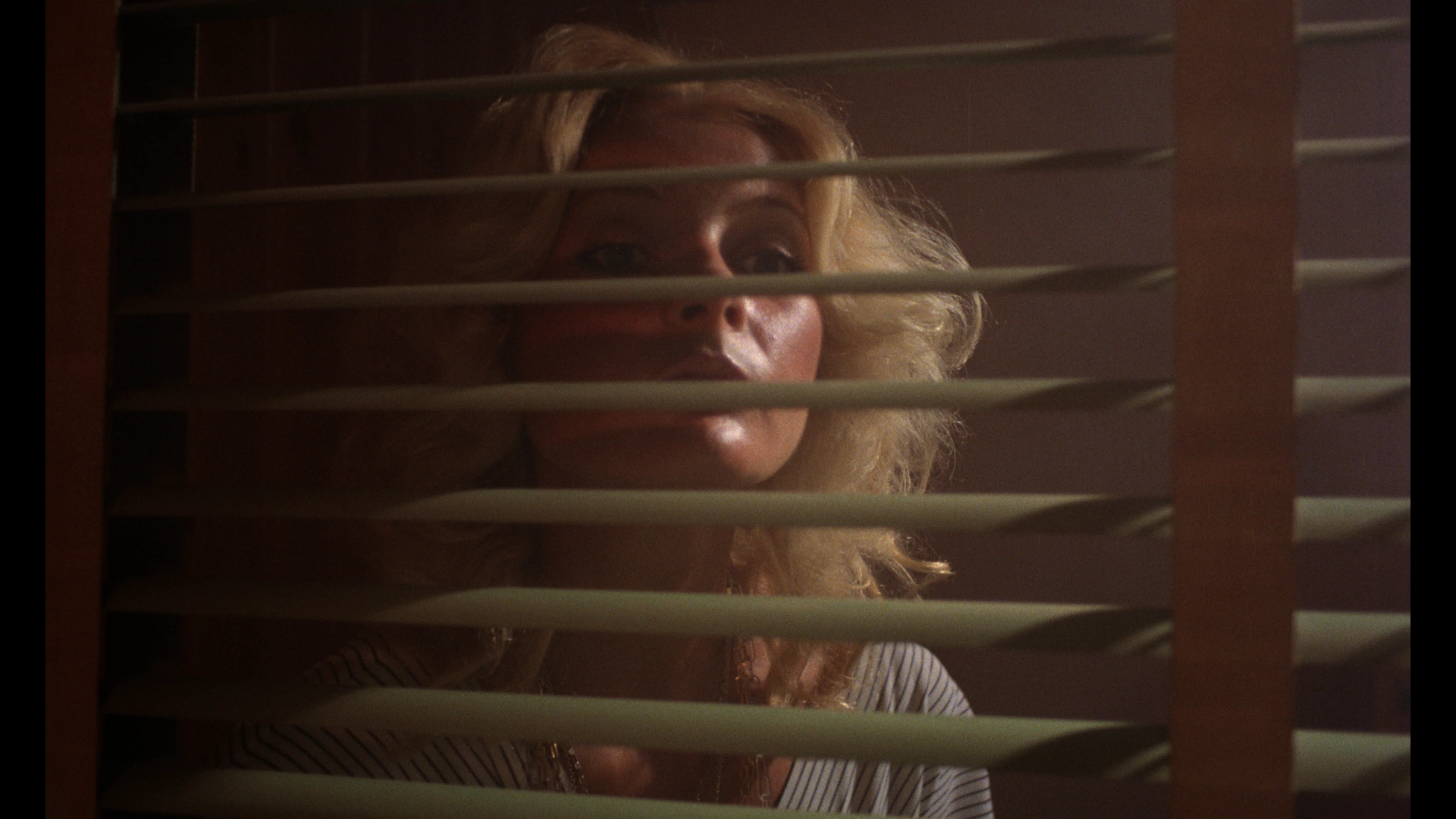 Thumbnail 21