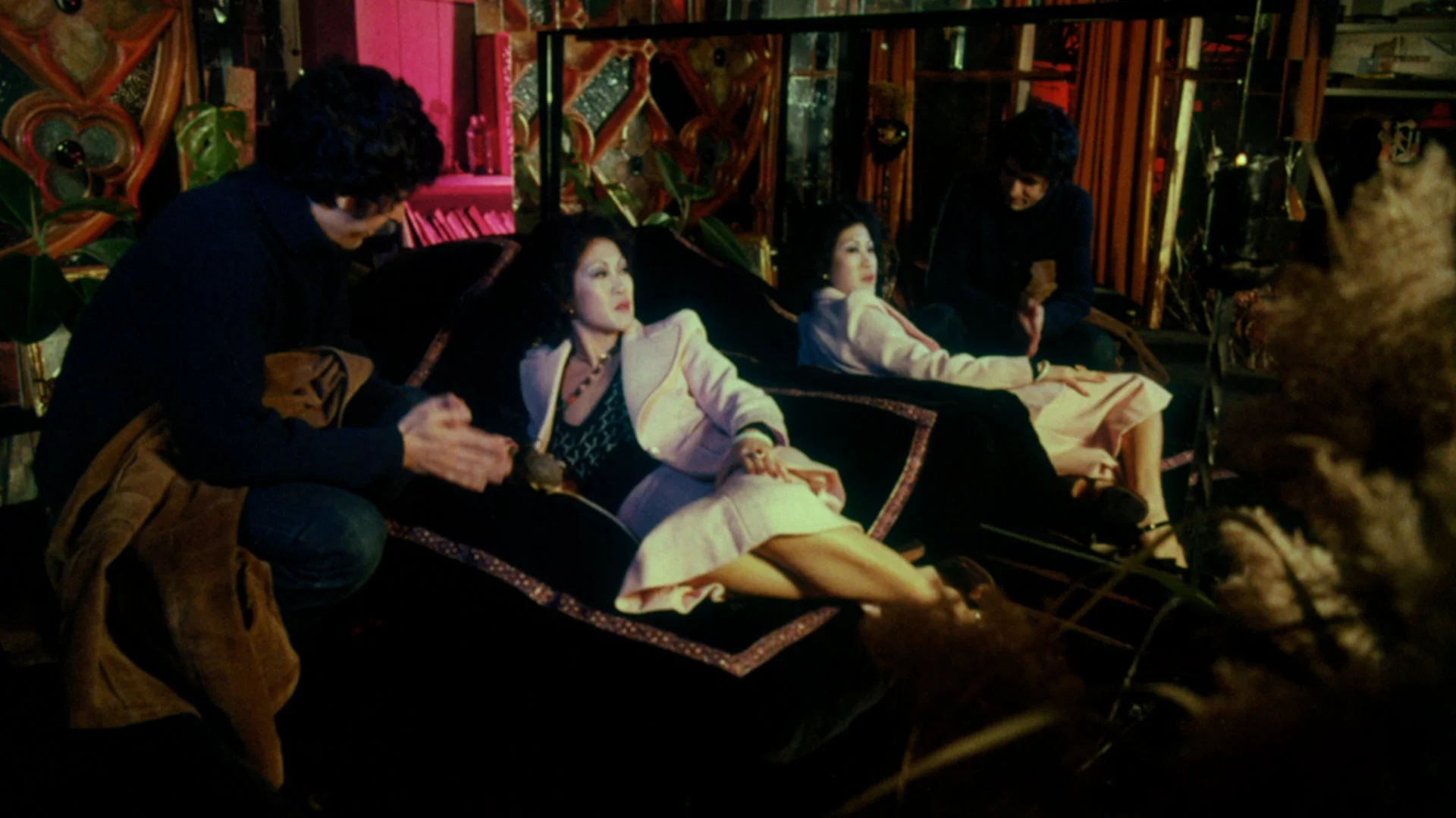 Thumbnail 22